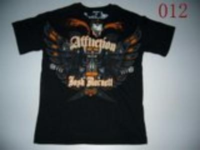 cheap Affliction shirts-186